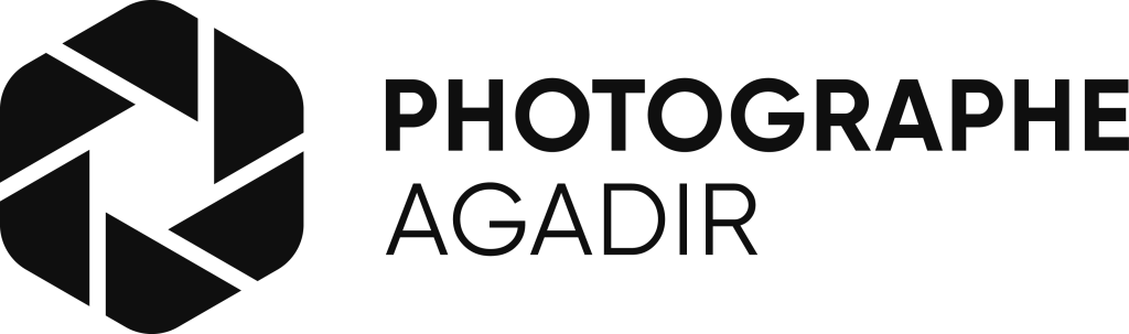 Photographe Agadir