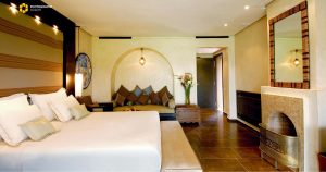 Photos d’Architecture Hôtelière