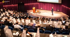 Couverture Photo d'Événements