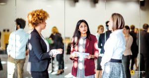 couverture médiatique