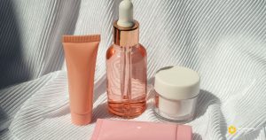 Photographie e-commerce